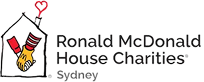 Ronald McDonald House Charities